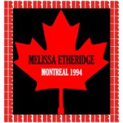 Montreal, Canada, March 3rd, 1994 (Hd Remastered Edition)