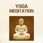 Yoga Meditation – Spiritual Sounds of New Age Music for Yoga Meditation, Most Relaxing Sounds, Yoga Music, Zen, Czakra, Karma