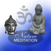 Nature Meditation – Mindfulness Music to Keep Your Focus, Soft Meditation Music, New Age Sounds