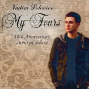 My Tears (10th Anniversary Unmixed Deluxe)