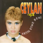 Ceylan