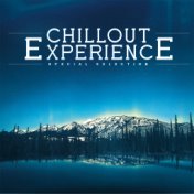 Chillout Experience Special Selection