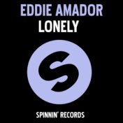 Lonely (Remixes)