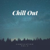 Chillout Compilation, Vol. 2