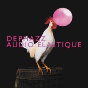 Audio Elastique