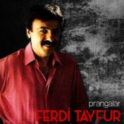 Ferdi Tayfur