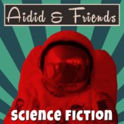 Science Fiction