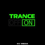 Trance On