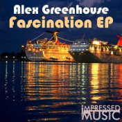 Fascination EP