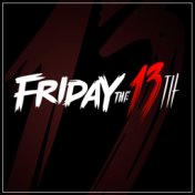 Superstitious Music (Friday the 13th)