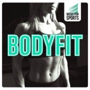 Music for Sports: Bodyfit