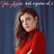 Rock Argentino, Vol. 2