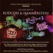 The Very Best of Rodgers and Hammerstein