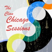 Chicago Sessions