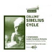 Collins' Sibelius Cycle