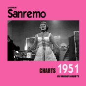 Il Festival di Sanremo: Charts 1951