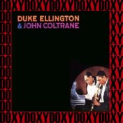 Duke Ellington & John Coltrane (Hd Remastered Edition, Doxy Collection)