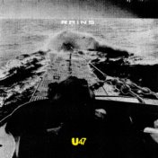 U47