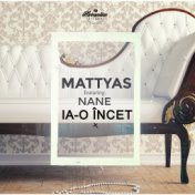 Ia-O Incet (Extended Radio Mix)