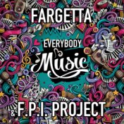 Everybody Music