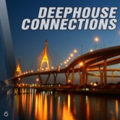 Deephouse Connections