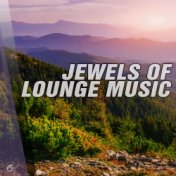 Jewels of Lounge Music