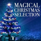 Magical Christmas Selection