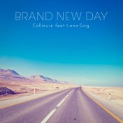 Brand New Day