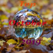 Top October 2019