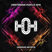 Amsterdam Hustle 2019