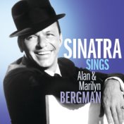 Sinatra Sings Alan & Marilyn Bergman