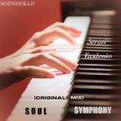 Soul Symphony