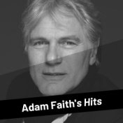 Adam Faith's Hits