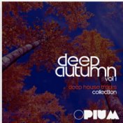 Deep Autumn, Vol. 1