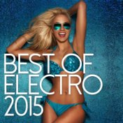 Best Of Electro 2015