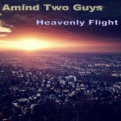 Heavenly Flight