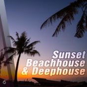 Sunset Beachhouse & Deephouse