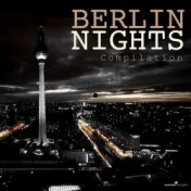 Berlin Nights Compilation