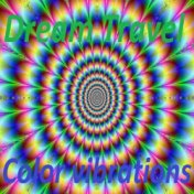 Color Vibrations