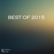 Best of 2015