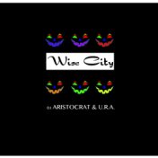 Wise City