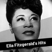 Ella Fitzgerald's Hits