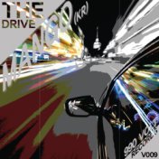 The Drive