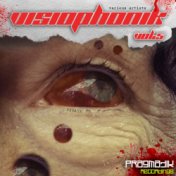 Visiophonik, Vol. 5