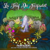 La Teuf du Farfadet