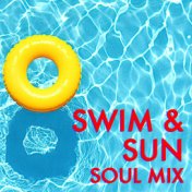 Swim & Sun Soul Mix