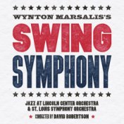 Swing Symphony