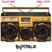 BoxTalk