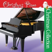 Christmas Piano