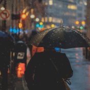 #1 Loopable Rain Sounds for Deep Sleep and Chilling Out